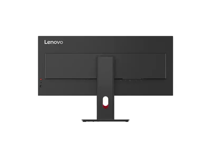 LENOVO ThinkVision T34WD-40 34inch 3440x1440 Curved VA 120Hz USB-C docking 96W Mirror power button Epeat Gold TCO10 - image 2