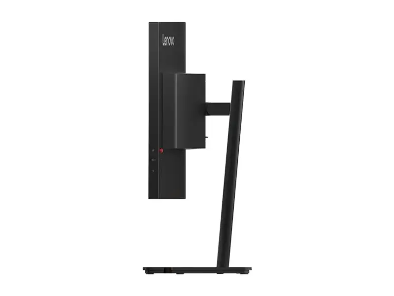 LENOVO ThinkVision T34WD-40 34inch 3440x1440 Curved VA 120Hz USB-C docking 96W Mirror power button Epeat Gold TCO10 - image 5