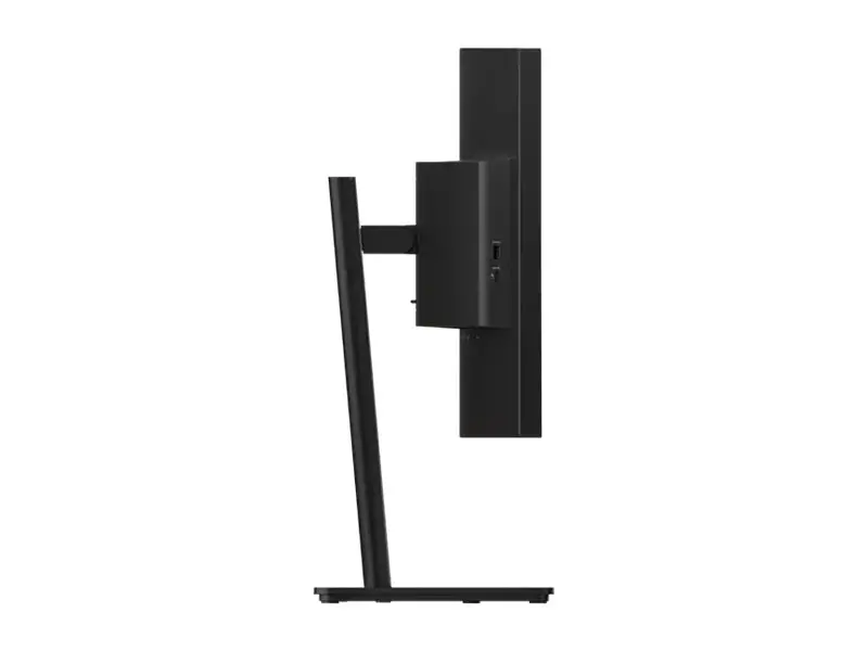 LENOVO ThinkVision T34WD-40 34inch 3440x1440 Curved VA 120Hz USB-C docking 96W Mirror power button Epeat Gold TCO10 - image 6
