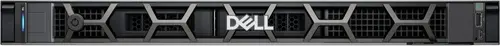 16GB RDIMM, 5600MT/s,DDR5 Single Rank