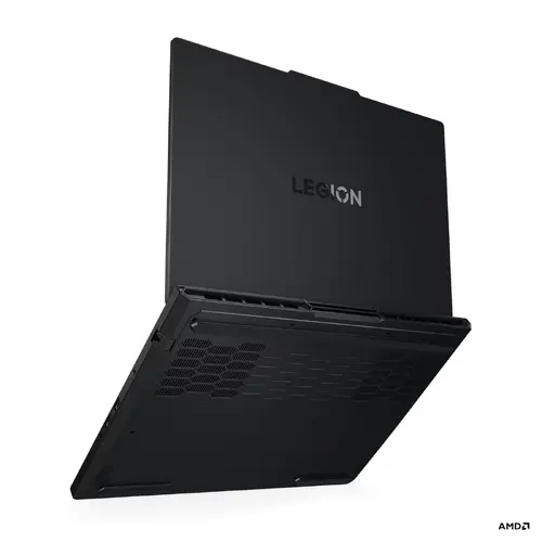 Лаптоп, LENOVO LEGION 5 16 /83F20044BM - image 3