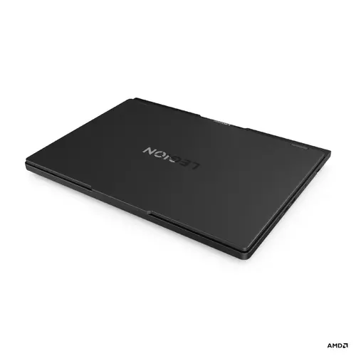 Лаптоп, LENOVO LEGION 5 16 /83F20044BM - image 4