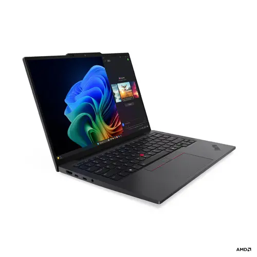 Лаптоп, LENOVO TP X13 G6 / 21RM001JBM - image 1