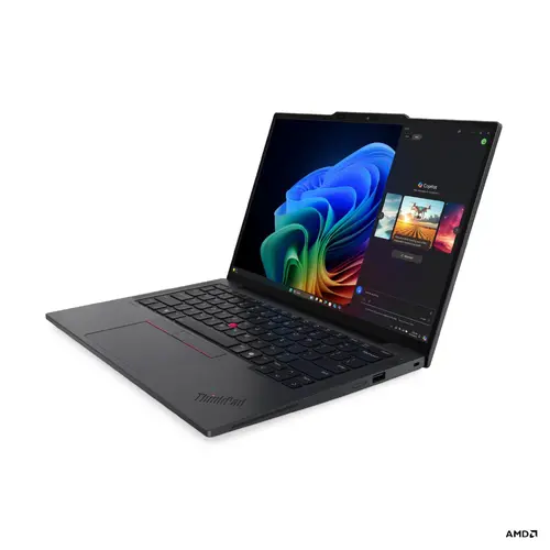 Лаптоп, LENOVO TP X13 G6 / 21RM001JBM - image 2