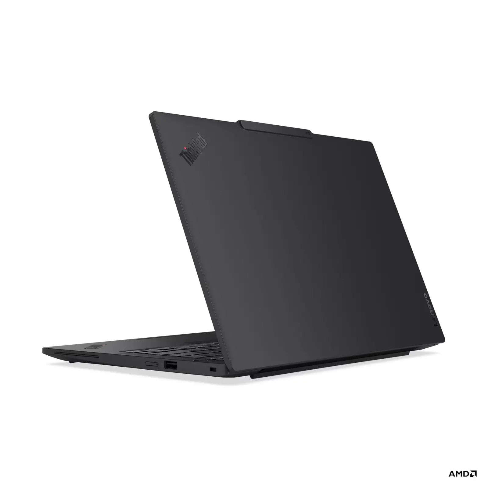 Лаптоп, LENOVO TP X13 G6 / 21RM001JBM - image 3