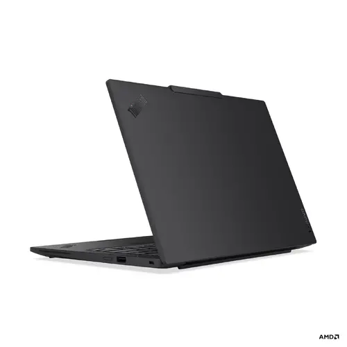 Лаптоп, LENOVO TP X13 G6 / 21RM001JBM - image 3
