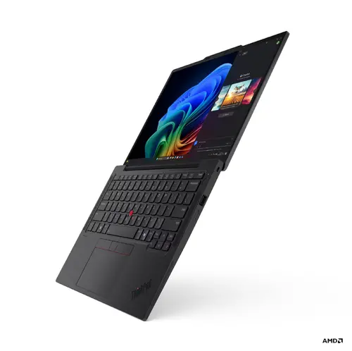 Лаптоп, LENOVO TP X13 G6 / 21RM001JBM - image 4