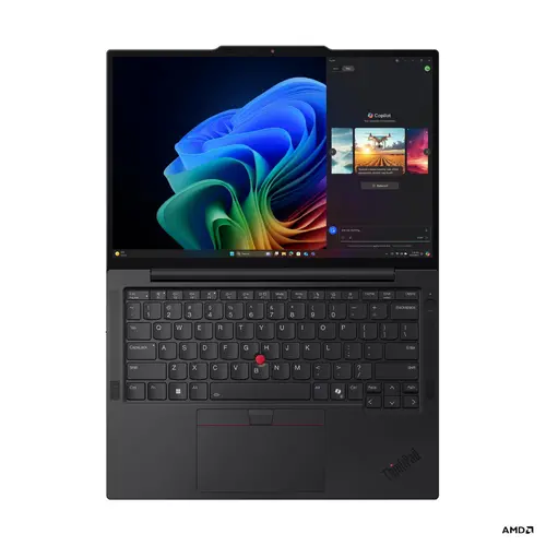 Лаптоп, LENOVO TP X13 G6 / 21RM001JBM - image 5