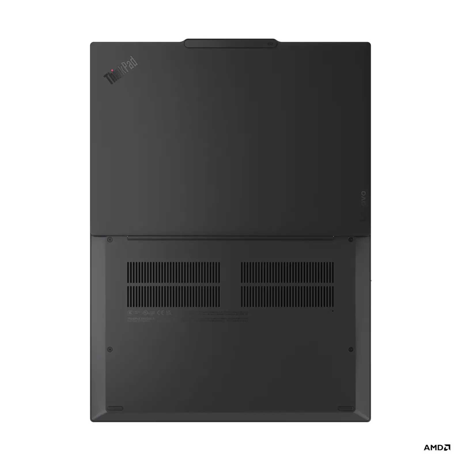 Лаптоп, LENOVO TP X13 G6 / 21RM001JBM - image 6