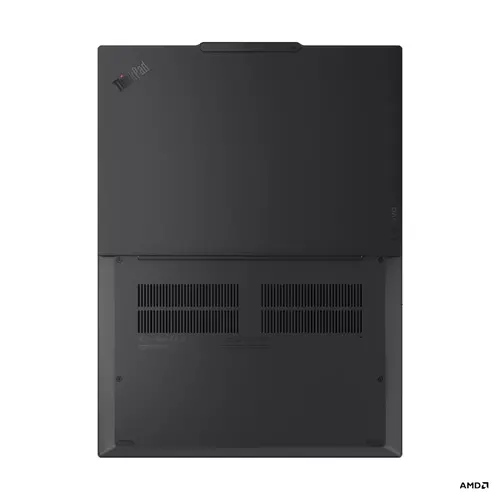 Лаптоп, LENOVO TP X13 G6 / 21RM001JBM - image 6