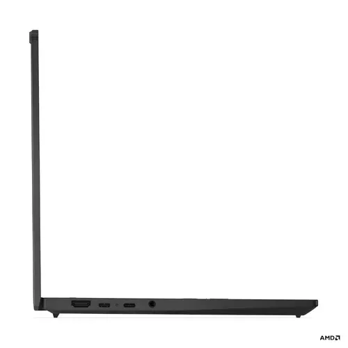 Лаптоп, LENOVO TP X13 G6 / 21RM001JBM - image 7