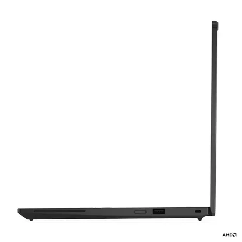 Лаптоп, LENOVO TP X13 G6 / 21RM001JBM - image 8