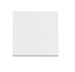 ЕДНОПОЛЮСЕН КЛЮЧ 2 МОДУЛА RW4001M2 CLASSIA LEGRAND - БЯЛ