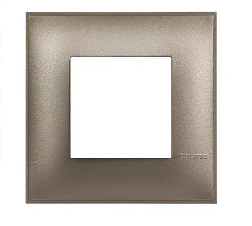 ЕДИНИЧНА РАМКА R4802TM CLASSIA LEGRAND - ТИТАН