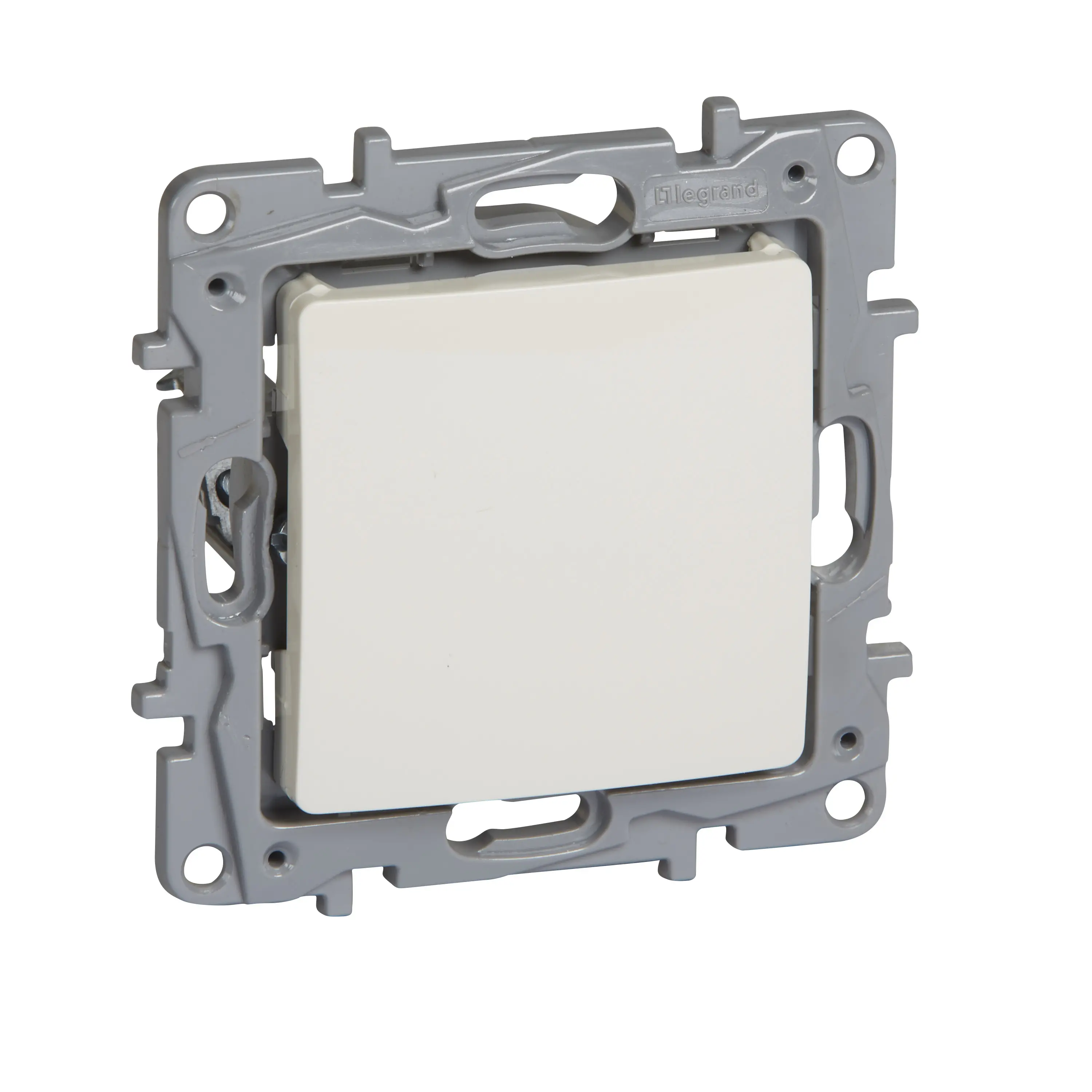Modul gol NILOE LEGRAND - crem