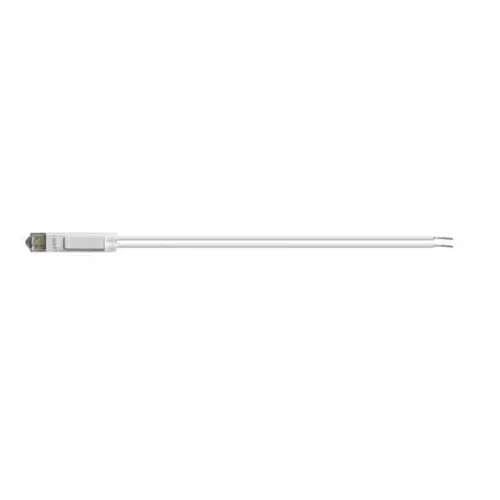 LED ПОДСВЕТКА LIVING NOW LEGRAND - БЯЛ
