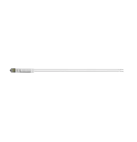 LED ПОДСВЕТКА LIVING NOW LEGRAND - СИН