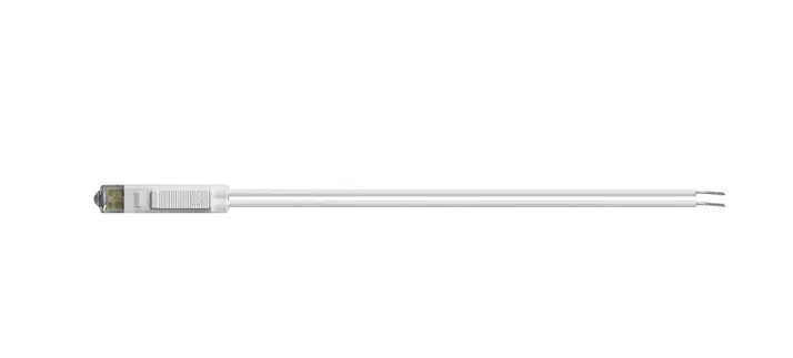 LED ПОДСВЕТКА LN K4743V230R LIVING NOW BITICINO - ЧЕРВЕН