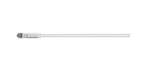 LED ПОДСВЕТКА LN K4743V230R LIVING NOW BITICINO - ЧЕРВЕН