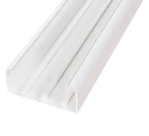 КАБЕЛЕН КАНАЛ 50х105 LEGRAND