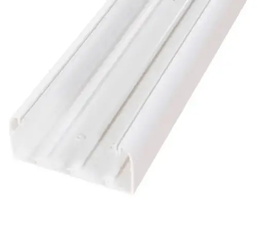 КАБЕЛЕН КАНАЛ 50х105 LEGRAND