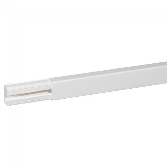 DLP МИНИ КАБЕЛЕН КАНАЛ 2м 40x20mm LEGRAND