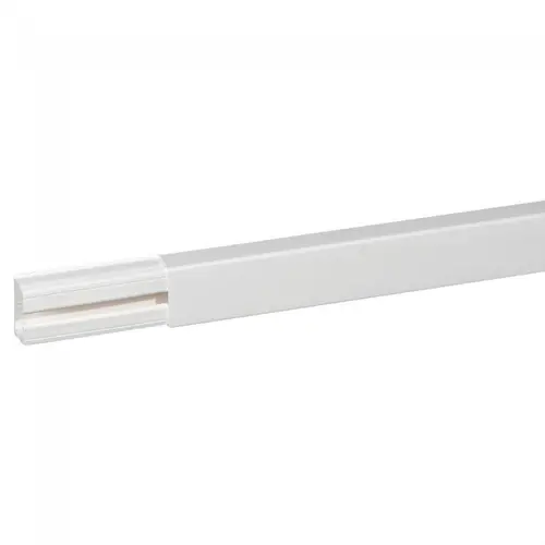 DLP МИНИ КАБЕЛЕН КАНАЛ 2м 40x20mm LEGRAND