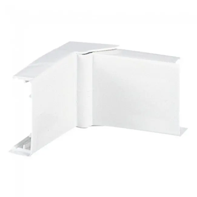 COLȚ PENTRU 40X20 LGR 30281 LEGRAND