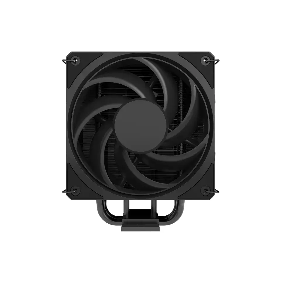 Cooler Cooler Master Hyper 212 3DHP - Negru