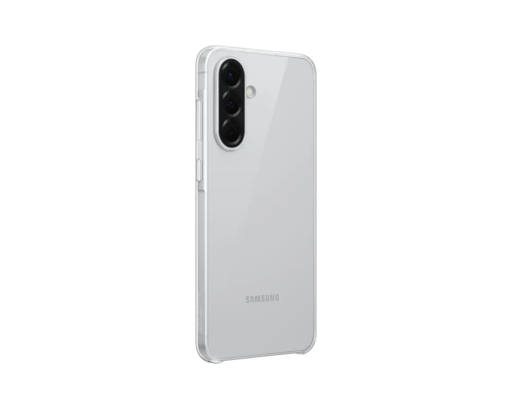Калъф, Samsung EF-QA566CTEGWW - image 1