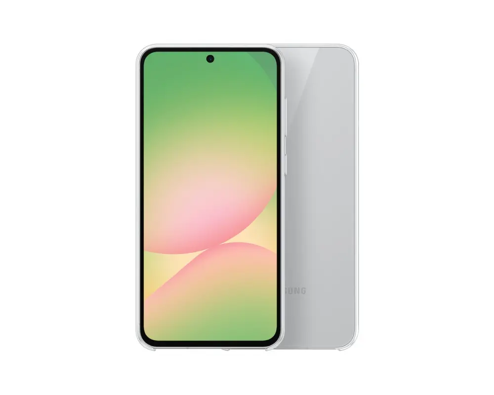 Калъф, Samsung EF-QA566CTEGWW - image 2