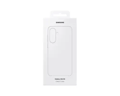 Калъф, Samsung EF-QA566CTEGWW - image 3