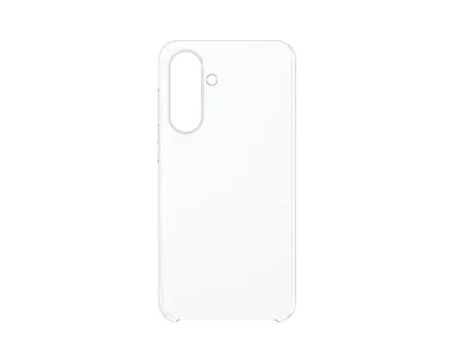 Калъф, Samsung EF-QA566CTEGWW