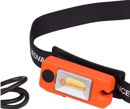 ЧЕЛНИК АКУМУЛАТОРЕН COMPACT LEDVANCE - image 3