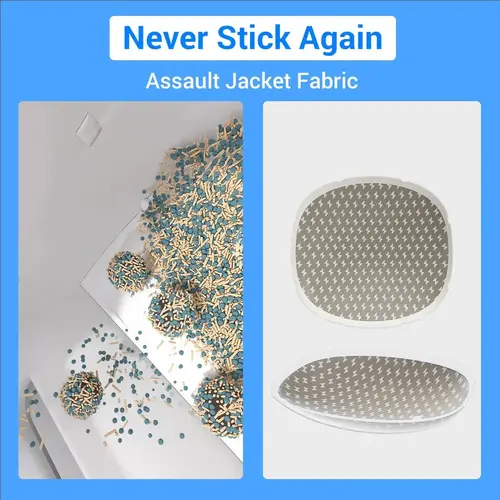 CatLink Самопочистваща се котешка тоалетна BayMax Litter Box - image 16