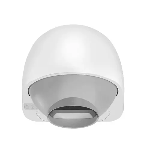 CatLink Самопочистваща се котешка тоалетна Litter Box Pro-X Luxury Version - image 1