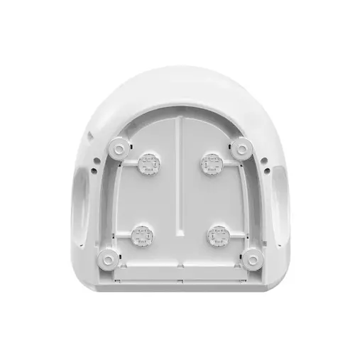 CatLink Самопочистваща се котешка тоалетна Litter Box Pro-X Luxury Version - image 3