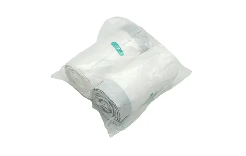 CatLink Торби за отпадъци Trash bags for Scooper, 2 set - image 3