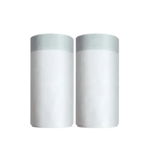 CatLink Торби за отпадъци Trash bags for Scooper, 2 set