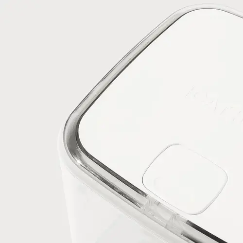 CatLink Смарт автоматична хранилка за котка Automatic Feeder Fresh 2 F04 Standard - image 3