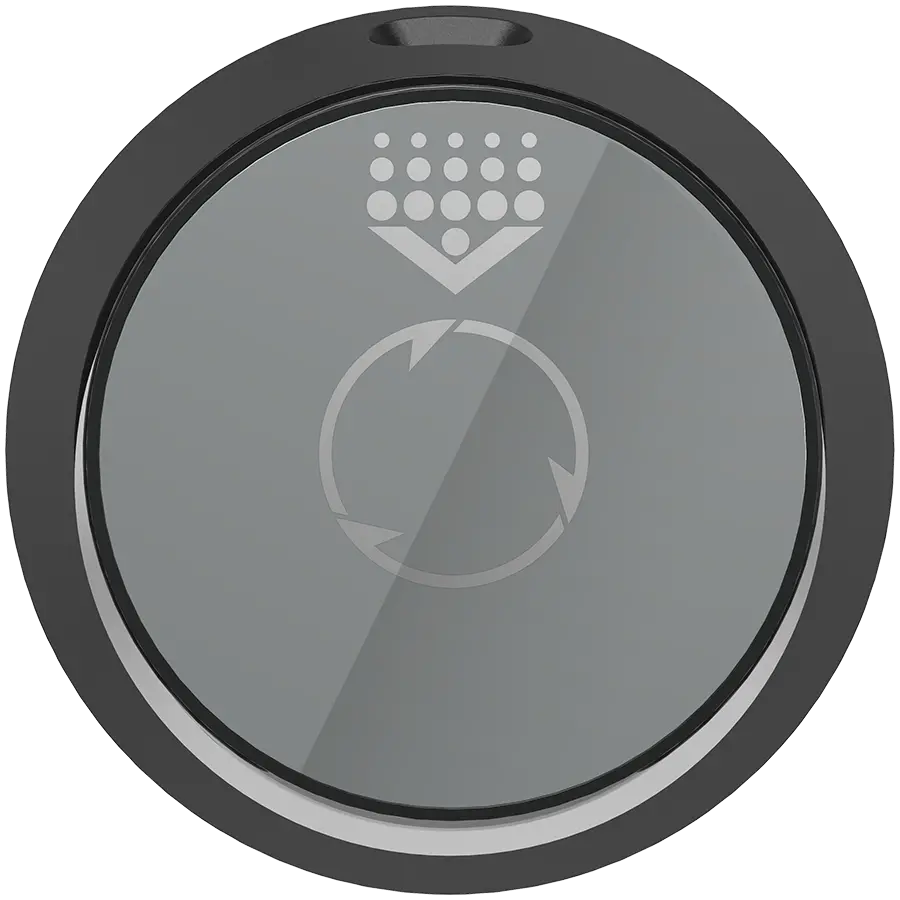Prestigio Maggiore, έξυπνο ανοιχτήρι κρασιού, 100% αυτόματο, ανοίγει έως 70 μπουκάλια χωρίς επαναφόρτιση, με περιλαμβανόμενο κόφτη αλουμινόχαρτου - image 6