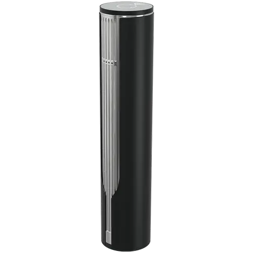 Prestigio Maggiore, tirbușon inteligent, 100% automat, deschide până la 70 de sticle fără reîncărcare, cu cuțit pentru folie inclus, design premium - 10