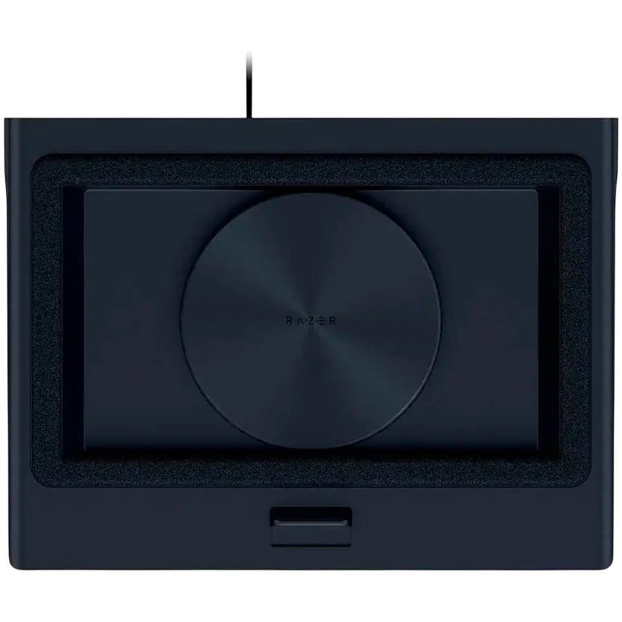 RAZER Laptop Cooling Pad