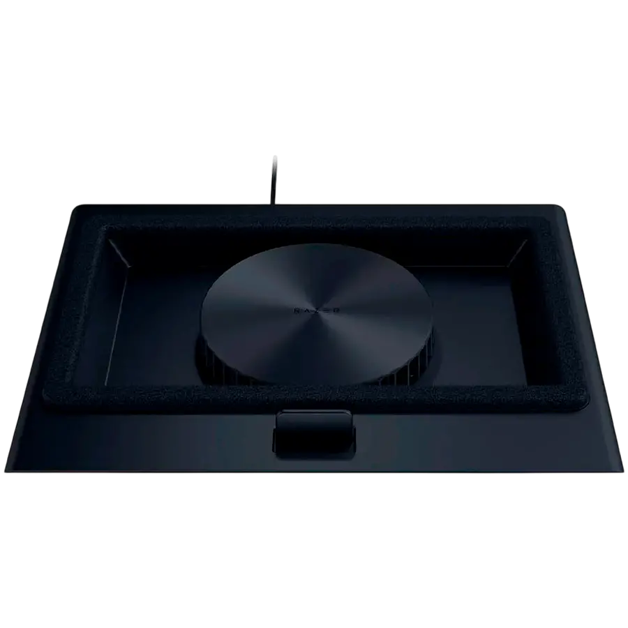 RAZER Laptop Cooling Pad - image 1