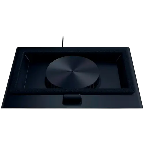 RAZER Laptop Cooling Pad - image 1