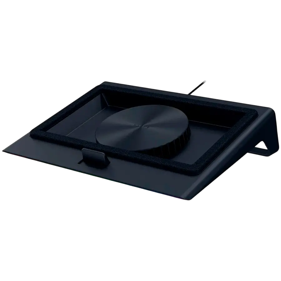 Suport de răcire pentru laptop RAZER - image 2