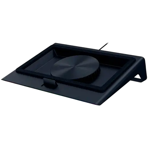 RAZER Laptop Cooling Pad - image 2