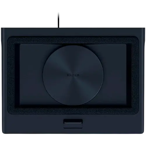 RAZER Laptop Cooling Pad