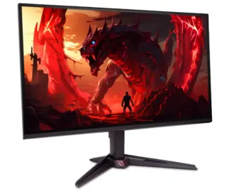 Монитор, ACER 27 NITRO VG270W3BMIIPX - image 1