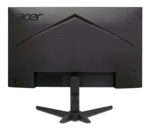 Монитор, ACER 27 NITRO VG270W3BMIIPX - image 2